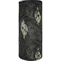 Algopix Similar Product 5 - Zan Motley Tube SportFlex Series