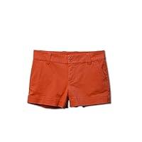 Algopix Similar Product 6 - KAVU Catalina Short Womens Shorts 