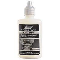 Algopix Similar Product 20 - Speedplay SP-Lube, 2 oz