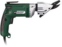 Algopix Similar Product 10 - PacTool SS424 Backerboard Shear  Fiber