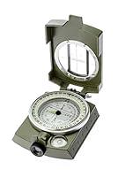 Algopix Similar Product 17 - SE Military Lensatic and Prismatic