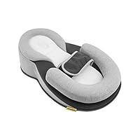 Algopix Similar Product 11 - Babymoov Cosydream Plus Newborn Lounger
