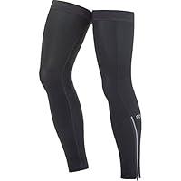 Algopix Similar Product 14 - GORE WEAR Unisex Breathable Leg