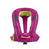 Algopix Similar Product 10 - Spinlock Deckvest Cento Junior PFD