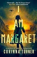 Algopix Similar Product 12 - I Am Margaret