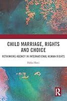 Algopix Similar Product 2 - Child Marriage Rights and Choice