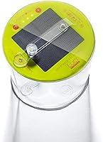 Algopix Similar Product 1 - BioLite Luci Outdoor 20 Solar