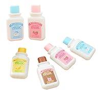Algopix Similar Product 9 - Agreatca 6Pcs Cute Correction