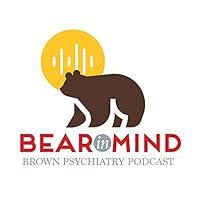 Algopix Similar Product 18 - Bear in Mind Podcast