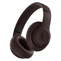 Algopix Similar Product 1 - Beats Studio Pro  Wireless Bluetooth