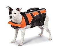 Algopix Similar Product 14 - Guardian Gear Deluxe Pillow Pet