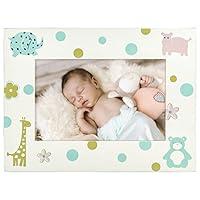 Algopix Similar Product 8 - Hama Velour Baby and Child Picture