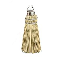 Algopix Similar Product 17 - HIC Amish Broom Cake Tester