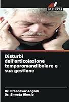 Algopix Similar Product 9 - Disturbi dellarticolazione