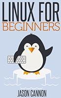 Algopix Similar Product 16 - Linux for Beginners An Introduction to