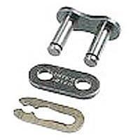 Algopix Similar Product 13 - Chain Roller Conn Link No 100