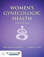 Algopix Similar Product 6 - Women's Gynecologic Health