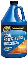 Algopix Similar Product 4 - Enforcer 32208670 128 Oz Zep Hardwood