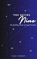 Algopix Similar Product 7 - The Divine Nine The Building Blocks of