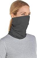 Algopix Similar Product 9 - Coolibar UPF 50 Mens Womens La Plata