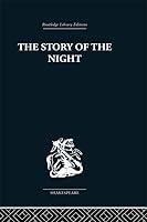 Algopix Similar Product 3 - The Story of the Night Studies in