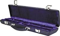Algopix Similar Product 1 - MTS 810E"B" Foot Joint Flute Case