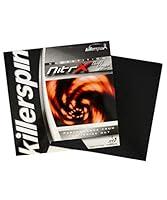 Algopix Similar Product 12 - Killerspin 21 Millimeter Nitrx4z