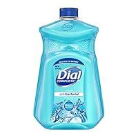 Algopix Similar Product 17 - Dial Antibacterial Liquid Hand Soap