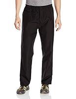 Algopix Similar Product 7 - HellyHansen Mens Dubliner Waterproof