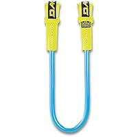 Algopix Similar Product 19 - Dakine Fixed 20 Harness Lines Neon