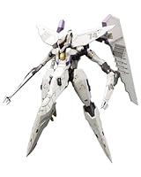 Algopix Similar Product 16 - Kotobukiya Anubis  Zone of The Enders