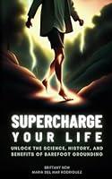 Algopix Similar Product 4 - Supercharge Your Life Unlock the