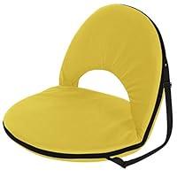 Algopix Similar Product 20 - Trademark Innovations Portable Multiuse