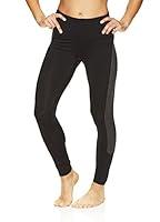 Algopix Similar Product 10 - HEAD Womens Rejuvanted High Rise