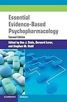 Algopix Similar Product 1 - Essential EvidenceBased