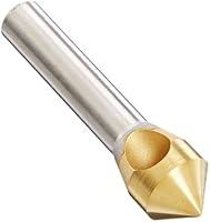 Algopix Similar Product 17 - KEO 53513 Cobalt Steel SingleEnd