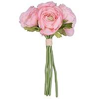 Algopix Similar Product 15 - Vickerman 5224629 Mini Pink