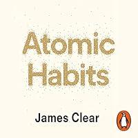 Algopix Similar Product 19 - Atomic Habits An Easy and Proven Way