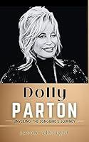 Algopix Similar Product 8 - Dolly Parton Unveiling the Songbirds