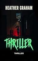 Algopix Similar Product 16 - Thriller