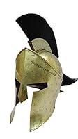 Algopix Similar Product 9 - Collectibles Medieval Roman Spartan
