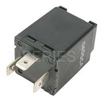 Algopix Similar Product 18 - Standard Motor Products Standard