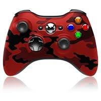 Algopix Similar Product 1 - BUERTT Wireless Controller for Xbox