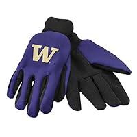 Algopix Similar Product 3 - FOCO NCAA Washington 2015 Edition