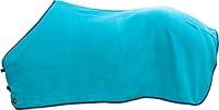 Algopix Similar Product 19 - HKM 567938 Sweat Rug, Equestrian