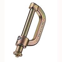 Algopix Similar Product 10 - Malta Dynamics Dual SRL Connector