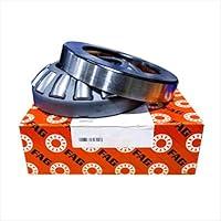 Algopix Similar Product 5 - FAG Bearings SPHERICAL ROLLER THRUST