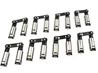 Algopix Similar Product 19 - COMP Cams 82916 EndureX Solid Roller