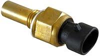 Algopix Similar Product 4 - Formula Auto Parts CTS21 Coolant