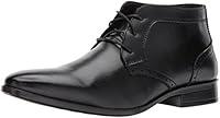 Algopix Similar Product 12 - Deer Stags Mens Hooper Ankle Boot